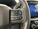 2024 Ford F-150 SuperCrew Cab 4x4 Pickup for sale #51248AQ - photo 12