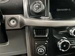 2024 Ford F-150 SuperCrew Cab 4x4 Pickup for sale #51248AQ - photo 13