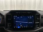 2024 Ford F-150 SuperCrew Cab 4x4 Pickup for sale #51248AQ - photo 14