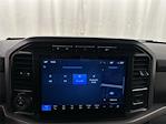 2024 Ford F-150 SuperCrew Cab 4x4 Pickup for sale #51248AQ - photo 15