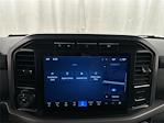 2024 Ford F-150 SuperCrew Cab 4x4 Pickup for sale #51248AQ - photo 16