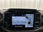 2024 Ford F-150 SuperCrew Cab 4x4 Pickup for sale #51248AQ - photo 17
