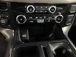2024 Ford F-150 SuperCrew Cab 4x4 Pickup for sale #51248AQ - photo 18