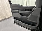 2024 Ford F-150 SuperCrew Cab 4x4 Pickup for sale #51248AQ - photo 19