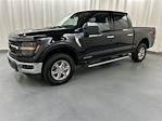 2024 Ford F-150 SuperCrew Cab 4x4 Pickup for sale #51248AQ - photo 3