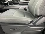 2024 Ford F-150 SuperCrew Cab 4x4 Pickup for sale #51248AQ - photo 20