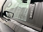 2024 Ford F-150 SuperCrew Cab 4x4 Pickup for sale #51248AQ - photo 21