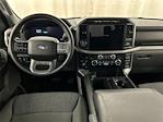 2024 Ford F-150 SuperCrew Cab 4x4 Pickup for sale #51248AQ - photo 22
