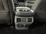 2024 Ford F-150 SuperCrew Cab 4x4 Pickup for sale #51248AQ - photo 23