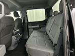 2024 Ford F-150 SuperCrew Cab 4x4 Pickup for sale #51248AQ - photo 24