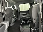 2024 Ford F-150 SuperCrew Cab 4x4 Pickup for sale #51248AQ - photo 25