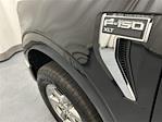 2024 Ford F-150 SuperCrew Cab 4x4 Pickup for sale #51248AQ - photo 26