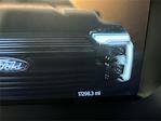 2024 Ford F-150 SuperCrew Cab 4x4 Pickup for sale #51248AQ - photo 27