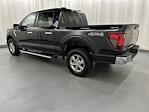 2024 Ford F-150 SuperCrew Cab 4x4 Pickup for sale #51248AQ - photo 4