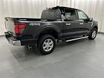 2024 Ford F-150 SuperCrew Cab 4x4 Pickup for sale #51248AQ - photo 2