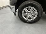 2024 Ford F-150 SuperCrew Cab 4x4 Pickup for sale #51248AQ - photo 5