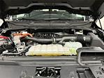 2024 Ford F-150 SuperCrew Cab 4x4 Pickup for sale #51248AQ - photo 6