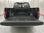 2024 Ford F-150 SuperCrew Cab 4x4 Pickup for sale #51248AQ - photo 7