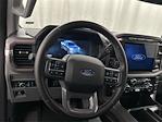 2024 Ford F-150 SuperCrew Cab 4x4 Pickup for sale #51248AQ - photo 8
