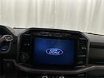 2024 Ford F-150 SuperCrew Cab 4x4 Pickup for sale #51248AQ - photo 9
