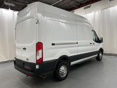 2023 Ford Transit 250 High Roof AWD Empty Cargo Van for sale #51249AQ - photo 2