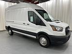 2023 Ford Transit 250 High Roof AWD Empty Cargo Van for sale #51249AQ - photo 1