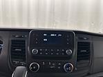 2023 Ford Transit 250 High Roof AWD Empty Cargo Van for sale #51249AQ - photo 10