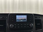 2023 Ford Transit 250 High Roof AWD Empty Cargo Van for sale #51249AQ - photo 11