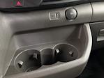 2023 Ford Transit 250 High Roof AWD Empty Cargo Van for sale #51249AQ - photo 12