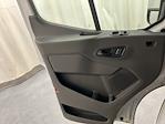 2023 Ford Transit 250 High Roof AWD Empty Cargo Van for sale #51249AQ - photo 13