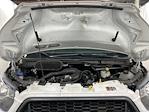 2023 Ford Transit 250 High Roof AWD Empty Cargo Van for sale #51249AQ - photo 14