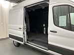 2023 Ford Transit 250 High Roof AWD Empty Cargo Van for sale #51249AQ - photo 15