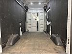 2023 Ford Transit 250 High Roof AWD Empty Cargo Van for sale #51249AQ - photo 16