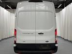 2023 Ford Transit 250 High Roof AWD Empty Cargo Van for sale #51249AQ - photo 17