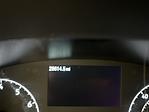 2023 Ford Transit 250 High Roof AWD Empty Cargo Van for sale #51249AQ - photo 18