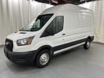 2023 Ford Transit 250 High Roof AWD Empty Cargo Van for sale #51249AQ - photo 3