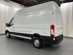 2023 Ford Transit 250 High Roof AWD Empty Cargo Van for sale #51249AQ - photo 4