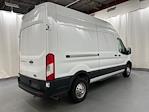 2023 Ford Transit 250 High Roof AWD Empty Cargo Van for sale #51249AQ - photo 2