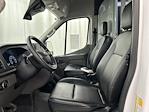2023 Ford Transit 250 High Roof AWD Empty Cargo Van for sale #51249AQ - photo 5