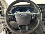 2023 Ford Transit 250 High Roof AWD Empty Cargo Van for sale #51249AQ - photo 6