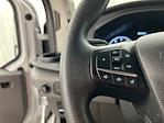 2023 Ford Transit 250 High Roof AWD Empty Cargo Van for sale #51249AQ - photo 7