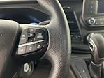 2023 Ford Transit 250 High Roof AWD Empty Cargo Van for sale #51249AQ - photo 8