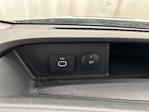 2023 Ford Transit 250 High Roof AWD Empty Cargo Van for sale #51249AQ - photo 9