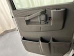 2019 Chevrolet Express 2500 SRW RWD Empty Cargo Van for sale #51284AQ - photo 10