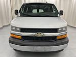 2019 Chevrolet Express 2500 SRW RWD Empty Cargo Van for sale #51284AQ - photo 12