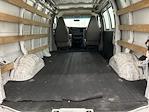 2019 Chevrolet Express 2500 SRW RWD Empty Cargo Van for sale #51284AQ - photo 13
