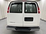 2019 Chevrolet Express 2500 SRW RWD Empty Cargo Van for sale #51284AQ - photo 14