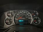 2019 Chevrolet Express 2500 SRW RWD Empty Cargo Van for sale #51284AQ - photo 15