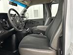 2019 Chevrolet Express 2500 SRW RWD Empty Cargo Van for sale #51284AQ - photo 5