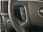 2019 Chevrolet Express 2500 SRW RWD Empty Cargo Van for sale #51284AQ - photo 7